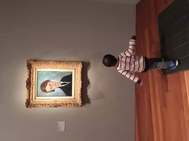 飞越太平洋,飞越太平洋体验