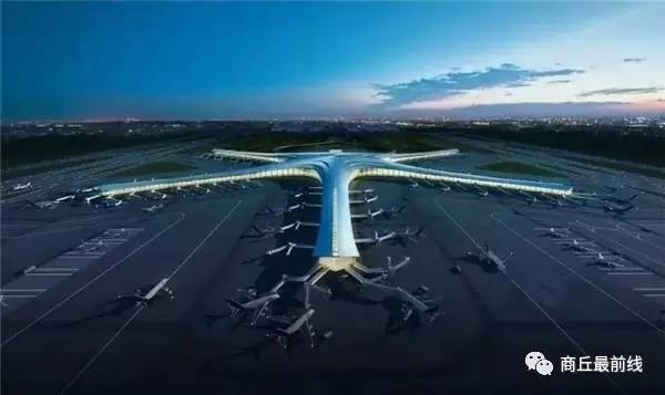 我叫商丘,这是我的最新简历,请多关照!