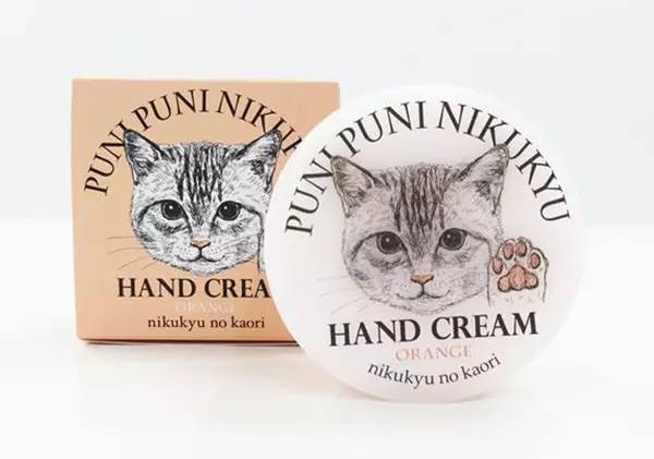 香味保湿护手霜,香味持久护手霜香水