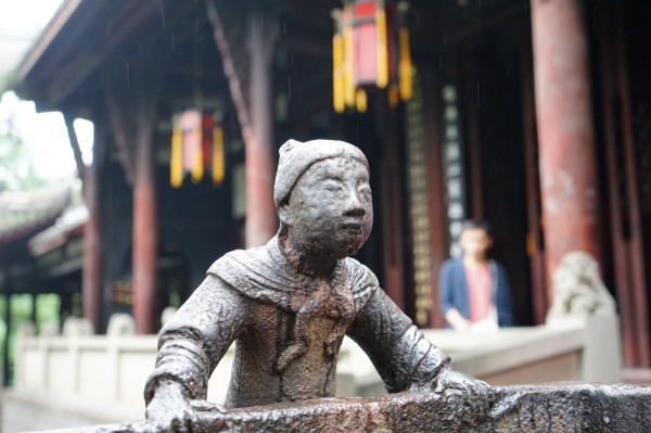 九寨黄龙成都自由行6日,成都九寨沟黄龙五天四晚自由行