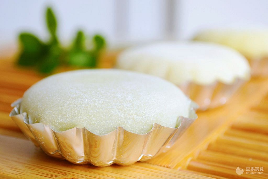 雪媚娘怎么化冻,雪媚娘完整版教程