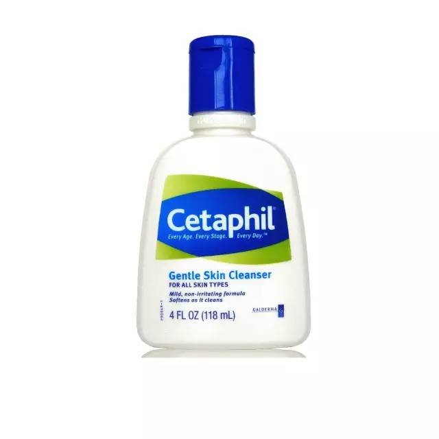 屈臣氏便宜又好用的东西,屈臣氏可以买到正品的水乳吗