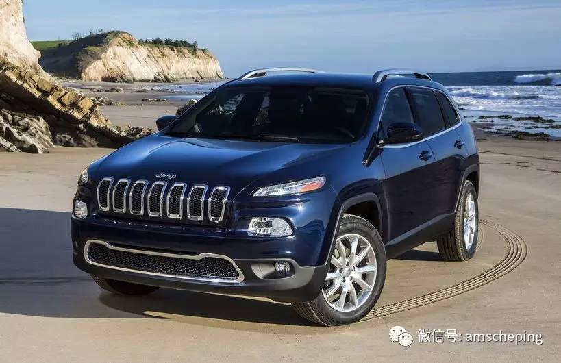 第三代采埃孚8at传动比,采埃孚第3代和第4代变速箱区别