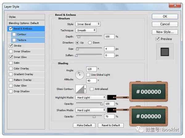 applewatch表带手绘,用ps软件制作图片