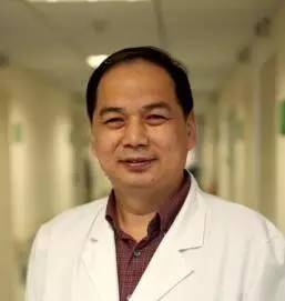 舌头突然不利索,舌头突然间不好使一会就好了