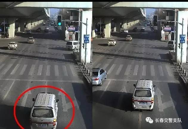 最新违法曝光台名单,2019违法曝光台