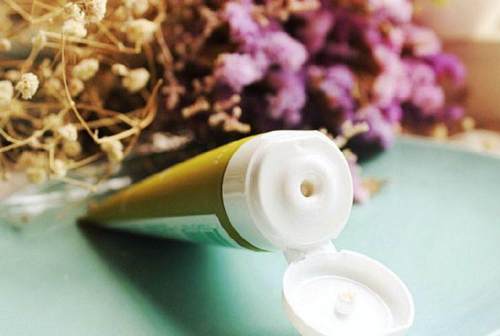 一款睡眠面膜补水效果好又不黏腻,最好用的十大睡眠面膜