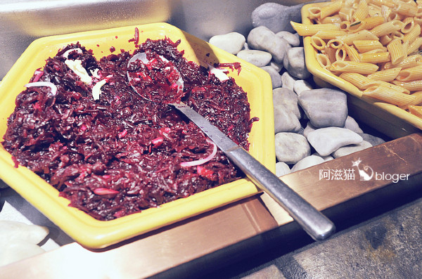 最正宗的非洲美食,非洲好吃的美食合集