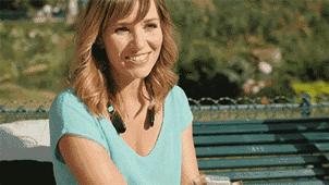 头戴式音质好的旗舰耳机排行,口碑最好的10款耳机