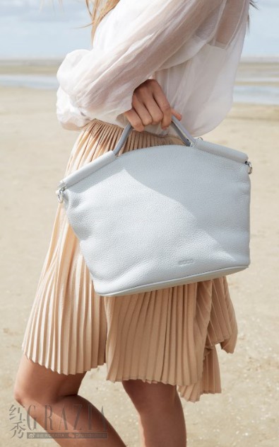 瀹滈潤瀹滃姩鍔ㄩ潤鐩稿疁,瀹滈潤瀹滃姩鍔ㄩ潤鐨嗗疁