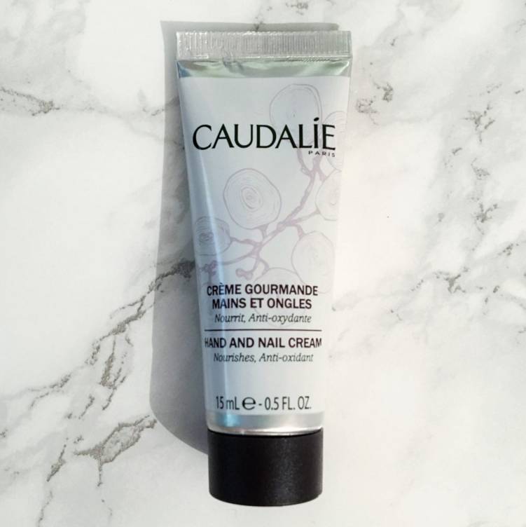 香味保湿护手霜,香味持久护手霜香水