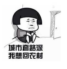 躺赚研究所,躺赚招募城市合伙人