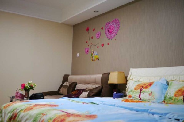 九寨黄龙成都自由行6日,成都九寨沟黄龙五天四晚自由行