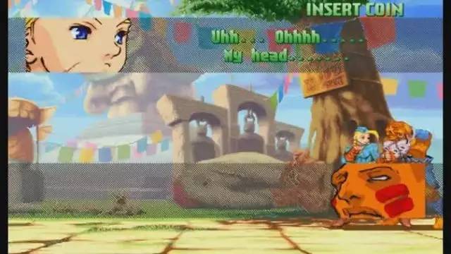 fc小霸王的故事,fc小霸王进阶秘诀