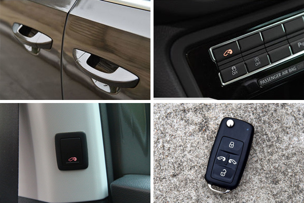 夏朗六座版座位能放平吗,夏朗6座第三排座椅