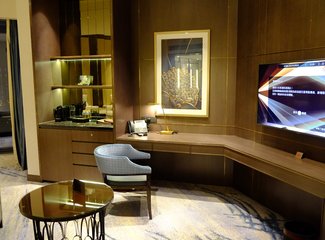 与日本冬天不期而遇在哪,与日本冬天不期而遇后续