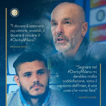 米兰德比国际米兰超级逆转,米兰德比史诗级逆转