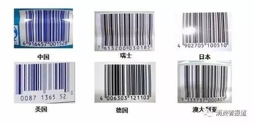 哪八种假洋奶粉,会不会担心买到假奶粉