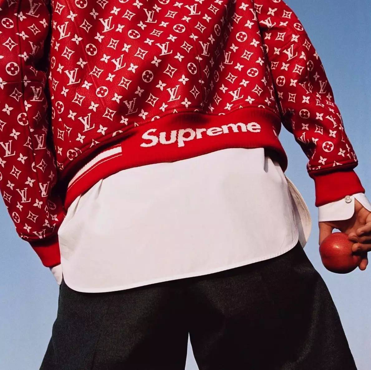 得不到的才是最好的谁说的,得不到的才是最好的人