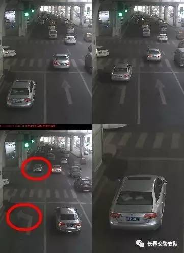 最新违法曝光台名单,2019违法曝光台