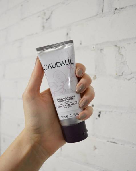 香味保湿护手霜,香味持久护手霜香水