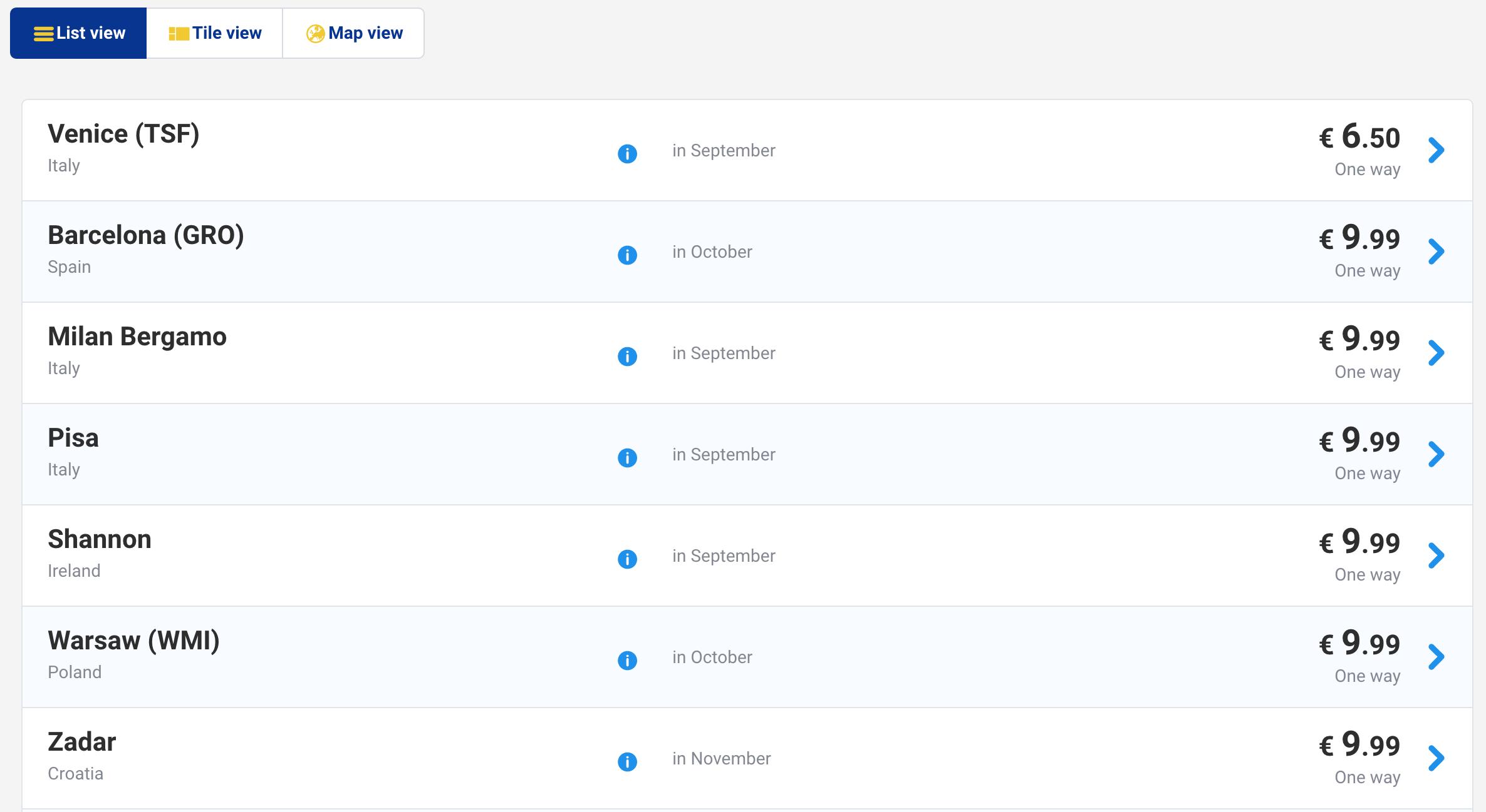 北欧芬兰瑞典挪威丹麦四国游,丹麦挪威瑞典芬兰适合旅游时间