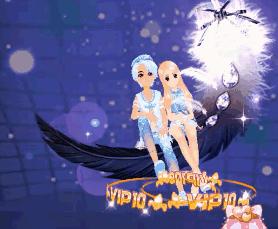 high翻全场的民族舞,high翻全场的团体斗舞