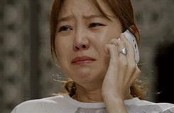 从美人计买的化妆品能保证正品吗,美人计口碑最好的护肤品