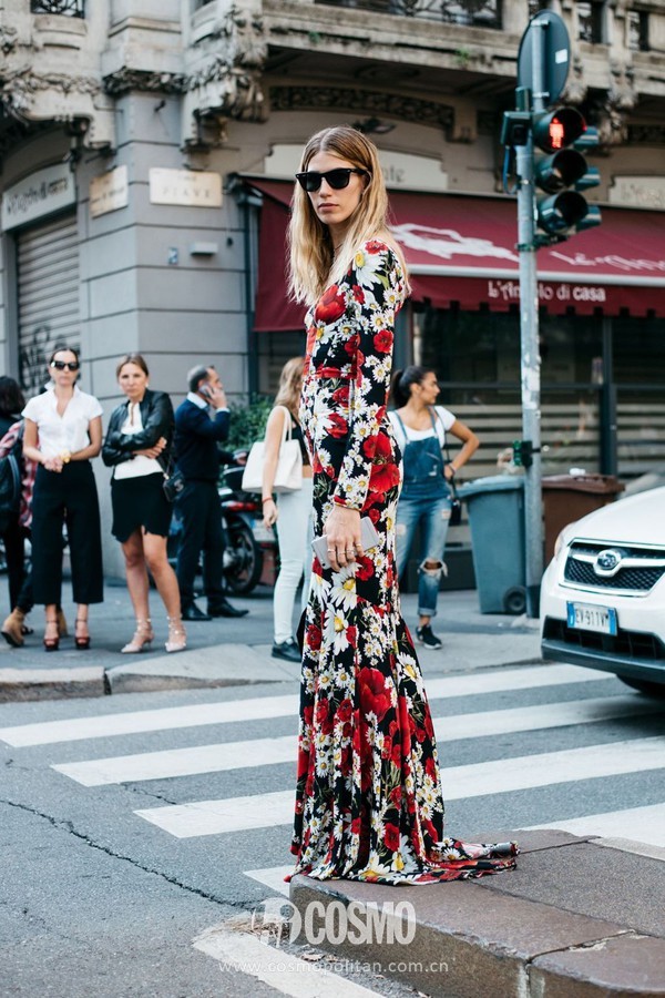 买什么连衣裙又便宜又有高级感,买什么品牌连衣裙