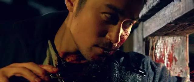 全球10部顶级惊悚片冤魂,最新有关回魂夜的恐怖片