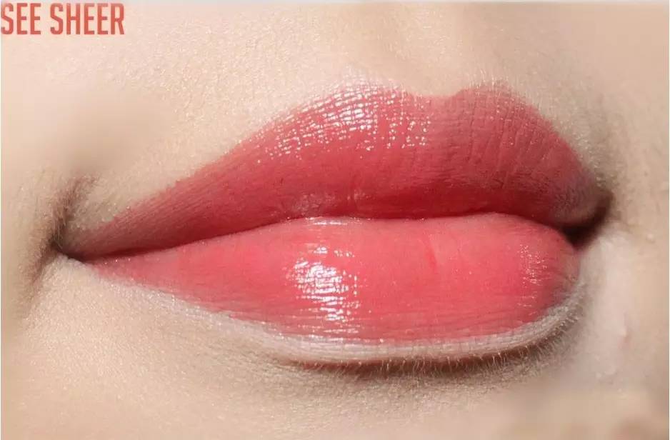 贵价口红红棕色,圣罗兰口红黄皮适合的色号有哪些