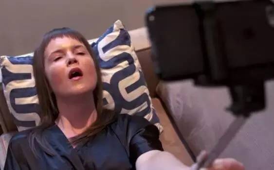 温哥华户外拍摄,温哥华拍摄好去处