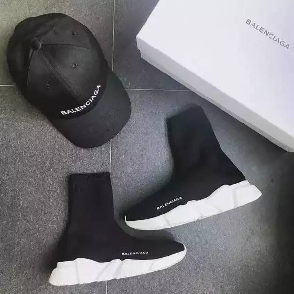 50块钱买到明星同款,5块钱能买什么好看的衣服