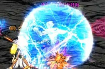 dnf女柔道pk连招技巧,dnf女柔道连招教学