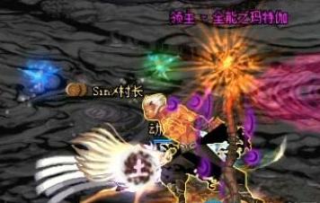 dnf女柔道刷图打控制,dnf黑色火山单人教程女柔道