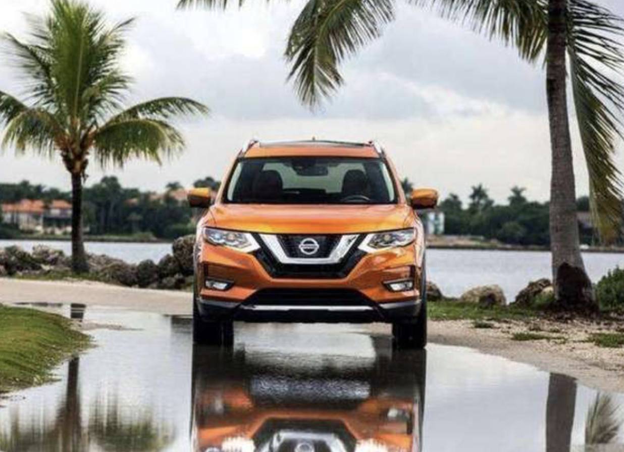 17款福特翼虎真实油耗对比传祺gs8,传祺gs8五月最新降价优惠