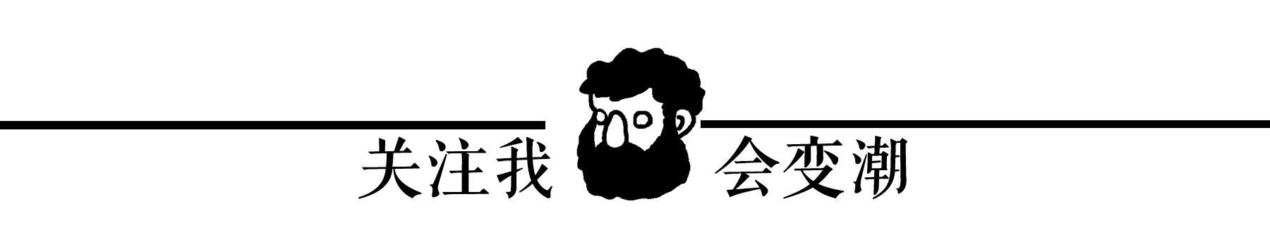 一入门窗深似海下一句是什么,一入侯门深似海三个字