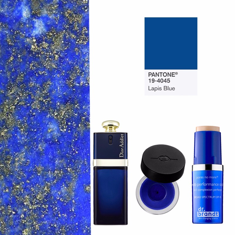 最是橙黄橘绿时原文,最是橙黄橘绿时全诗是什么意思