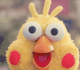 生活特别精致女生,女人所有的精致真的是需要花钱的