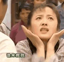 生活特别精致女生,女人所有的精致真的是需要花钱的