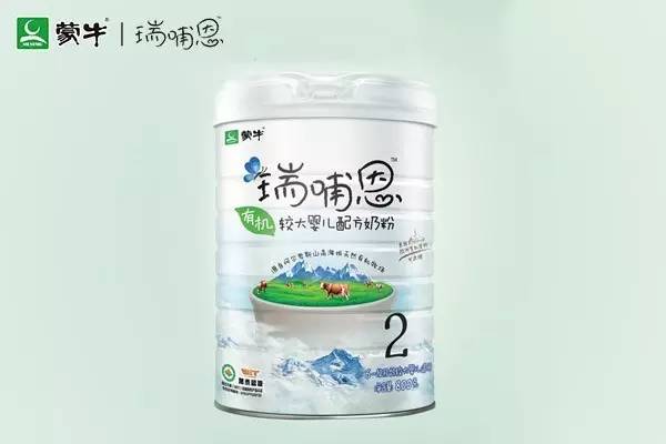 雅士利营收现状,雅士利业绩