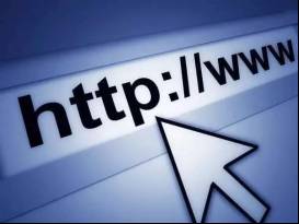 喊价176万！“xiongan”域名让谁不淡定了？