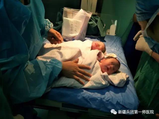 爱如春风，情暖边疆