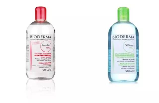 屈臣氏便宜又好用的东西,屈臣氏可以买到正品的水乳吗