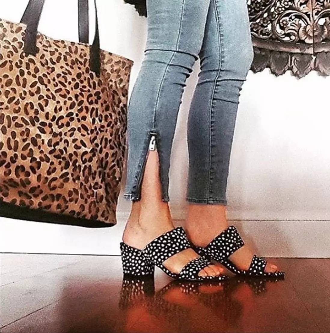 得不到的才是最差的,得不到的才是最好的对不对