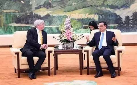 就业工作名词解释,找工作基本知识科普