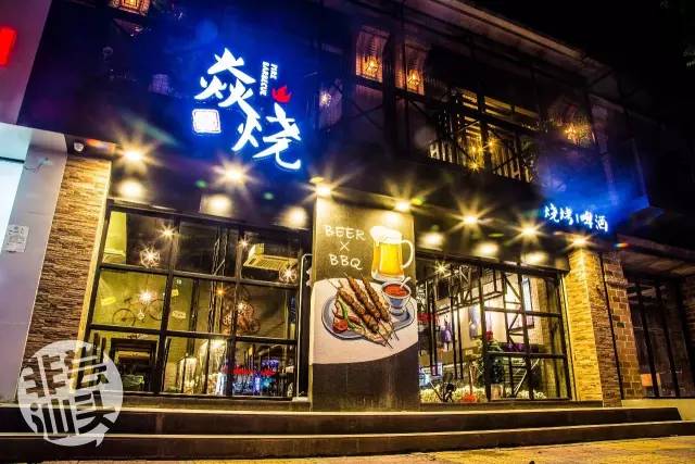 钢铁侠为什么不在地球,钢铁侠为什么不回地球