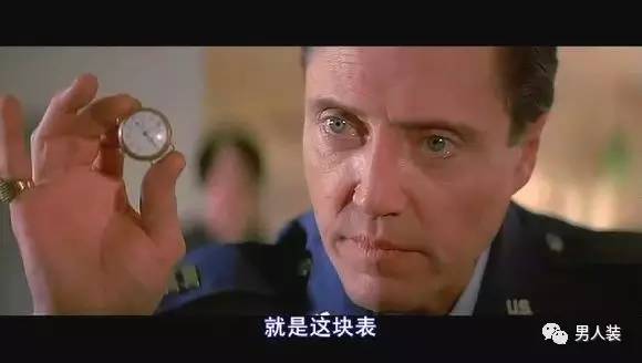 千元左右的智能运动手表,女士手表千元左右推荐