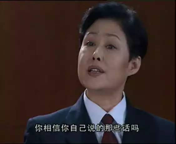 100部反腐电视剧人民的名义,人民的名义最好看的反腐电影