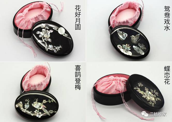 国产品牌男士护肤品哪个好用,这些好用的国货你用过几个